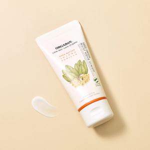 씨앗품은 촉촉 아기 핸드크림 60ml (코스모스 유기농)