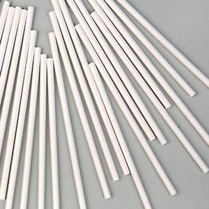 카페테리아 사탕초콜릿롤리팝 막대 1세트(대)