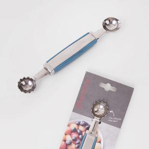 레벤호프 메론 수박 화채스푼