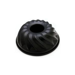 쿠킹의정석 구겔호프틀(대) 1개