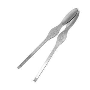 쿠킹의정석 랍스테 게포크 2p