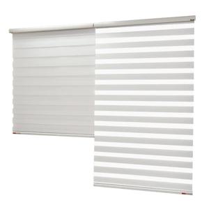 1+1 콤비블라인드 네츄럴