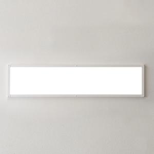 LED 평판 엣지 조명 45W(1330x330),LED조명,LED등,LED등기구