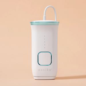 IPL 제모의료기기  SIPL-1000B (50만회)