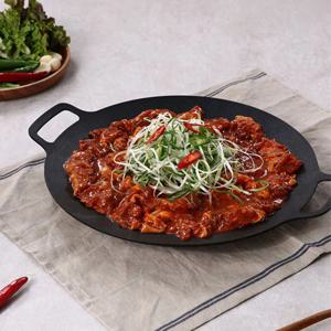 디오바코 그리들팬 (40cm)