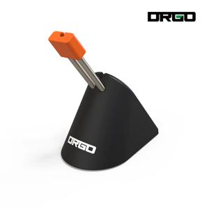 M-328 게이밍 마우스 번지