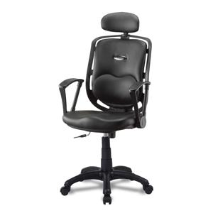 스마트 S63L 고급형 하트요추 메쉬 학생 사무용 책상의자 6colors