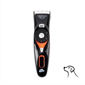 하성 MAX PRO-700 애견 이발기