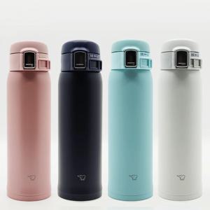 초경량 원터치 보온보냉병 480ml 2022년형 최근생산품