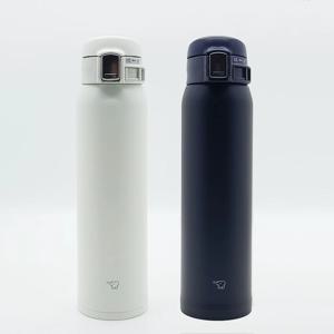 초경량 원터치 보온보냉병 600ml 2022년형 최근생산품