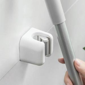 청소도구 우산꽂이 홀더 2size