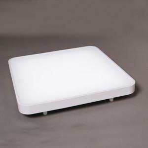LED 시스템 무타공 방등 50W