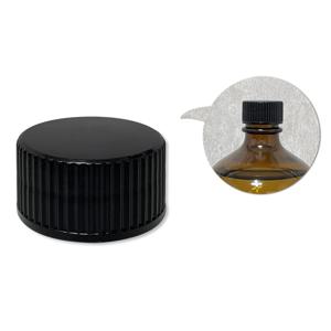 병뚜껑 가글캡 31mm (BN1000용) 유리병 갈색병마개