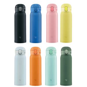초경량 심리스 원터치 보온보냉병 480ml 2022년형 최근생산품