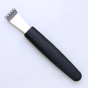 독일 레몬 갈기 8256 /기셀 레몬그레이터