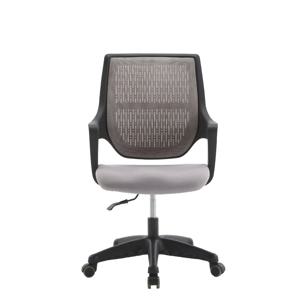 공부 학생 의자 3colors DP-20B