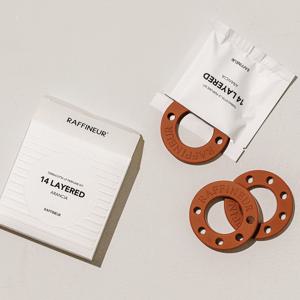 턴테이블 디퓨저 테라코타 LP 퍼퓸 리필 키트 11종 택1