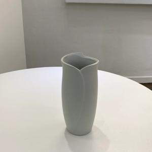 오브 랩 오브 도자기 세라믹 오브제 인테리어 화병