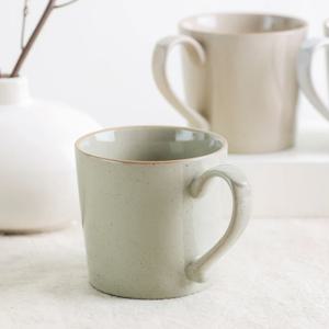 로얄베일 엔티크 클래식 머그