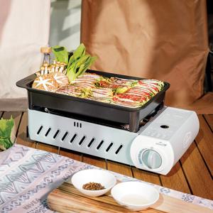 쓰리웨이 올인원 PO(M)