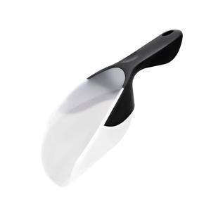 플렉시블 얼음 스쿱 자석 부착형