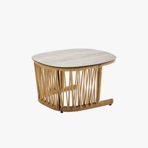 호벤 소파 좌식테이블 (대형)