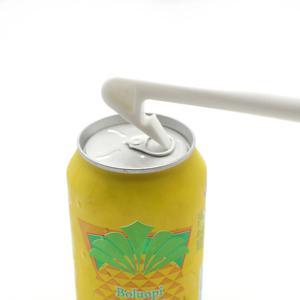 캔 통조림 맥주 음료수 뚜껑 따개 오프너 DD-11697