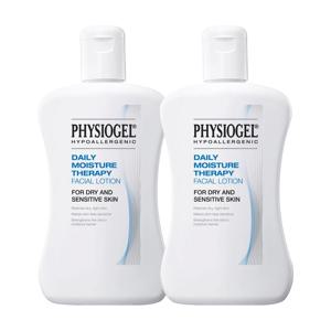 피지오겔 DMT 로션 200ml x 2개