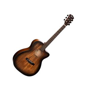 어쿠스틱 통기타 Core-OC All Mahogany