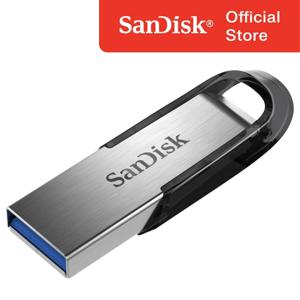 플래시드라이브 Ultra Flair USB3.0  CZ73 512GB
