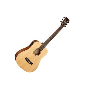 어쿠스틱 통기타 Earth mini E Adirondack