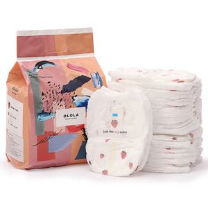 오로라 스킨핏 팬티형 기저귀 대형(L)(8-12kg) 26매x1팩