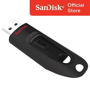 플래시드라이브 울트라 USB 3.0 CZ48 512GB