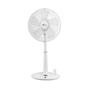 초미풍 선풍기 EFe-401R 아기바람 리모컨