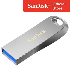 플래시드라이브 Ultra Luxe USB3.1 CZ74 512GB