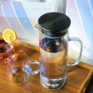 오로라 물병 1P 1,300ml