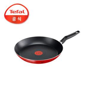 테팔 셰프드프랑스 프라이팬 24cm