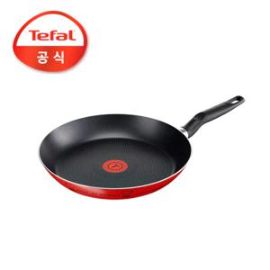 테팔 셰프드프랑스 프라이팬 26cm