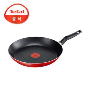 테팔 셰프드프랑스 프라이팬 28cm