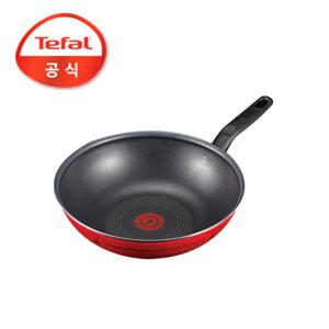 테팔 셰프드프랑스 멀티프라이팬 28cm