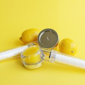 비타민 필터 샤워기 헤드