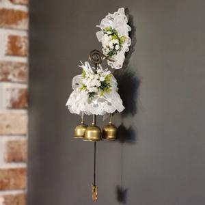 현관종 문종 집들이 개업 선물 3color