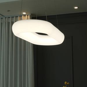 LED 인테리어 색변환 주방등 펜던트 조명 유니콘 1등