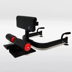 스쿼트머신 힙업운동 애플힙 하체운동 스쿼트기구 스쿼트 홈트 다이어트 헬스(K4-319C)