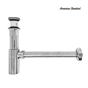 폽업 일체형 아이트랩 FJ8303 벽배수형