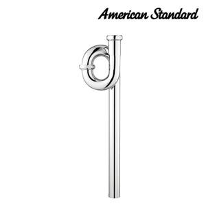 S트랩 FJ8402 세면대배수관 세면대부속