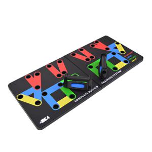 푸쉬업바 푸샵바 푸쉬업키트 팔굽혀펴기 푸샵바키트 푸쉬업손잡이 홈트(K4-38)