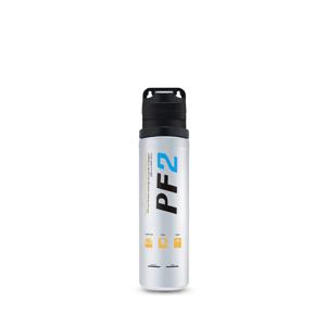 싱크대 대용량 녹물제거필터 PF2