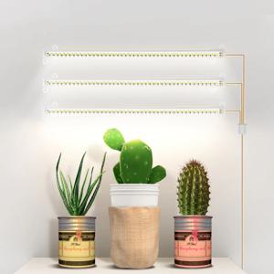 LED 바 식물 등 조명 전구 성장 생장 재배 30cm/ 50cm