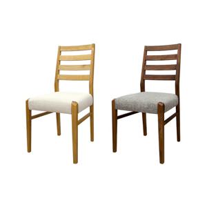 W 시리즈 세도나S 사이드체어2